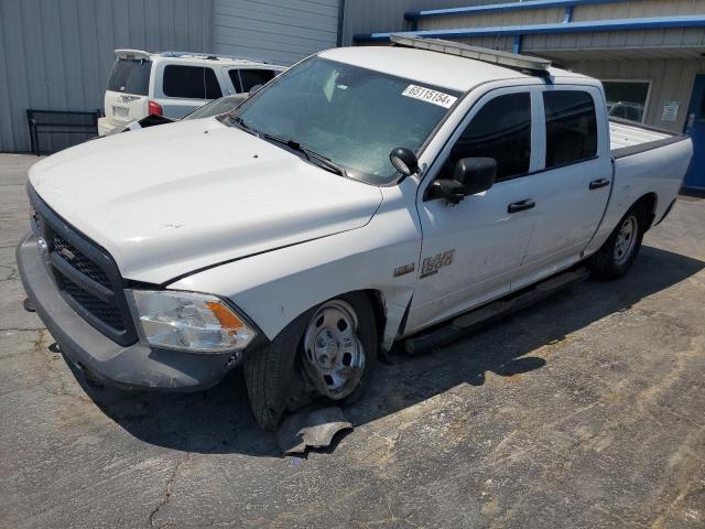 ram 1500 class 2021 1c6rr7xt8ms560050