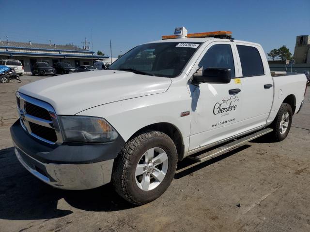 ram 1500 ssv 2014 1c6rr7xt9es418372