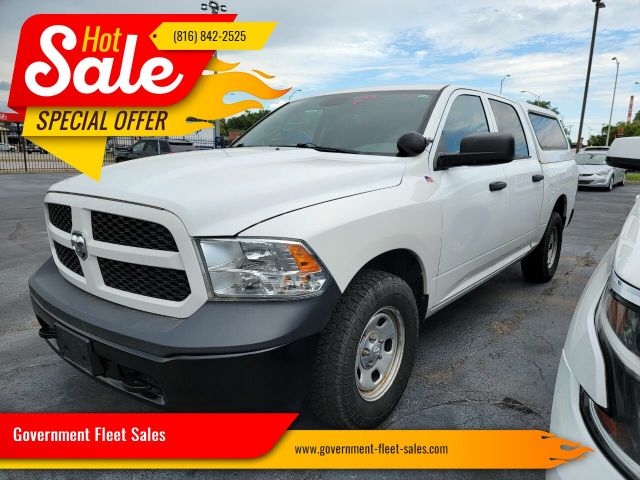 ram 1500 2014 1c6rr7xtxes276422