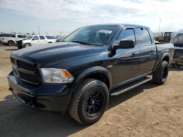 ram 1500 ssv 2014 1c6rr7xtxes323545