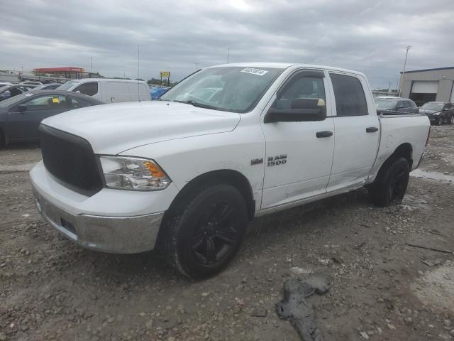 ram 1500 ssv 2015 1c6rr7xtxfs700652