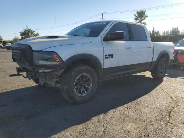 ram 1500 rebel 2015 1c6rr7yg0fs736576