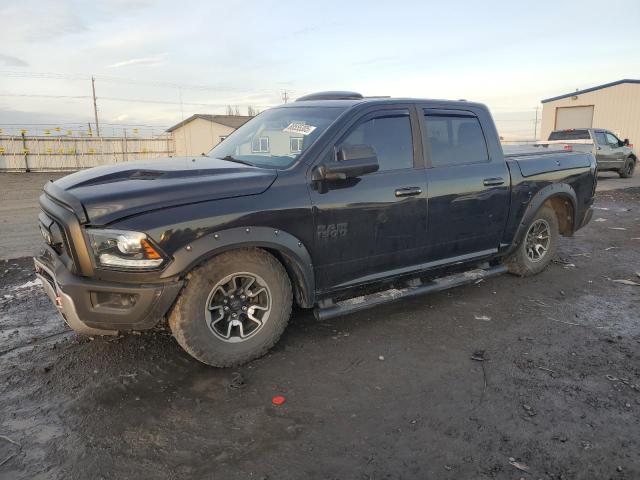 ram 1500 rebel 2016 1c6rr7yt0gs191607