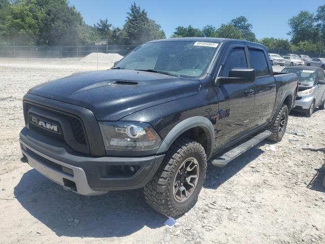 ram 1500 rebel 2016 1c6rr7yt0gs247416