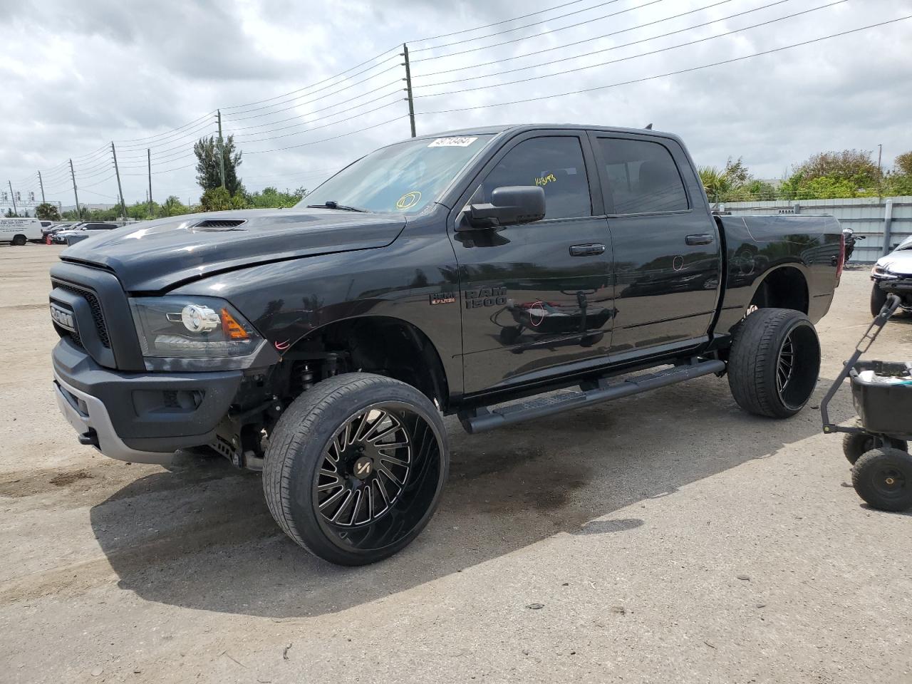 ram 1500 2016 1c6rr7yt0gs336788