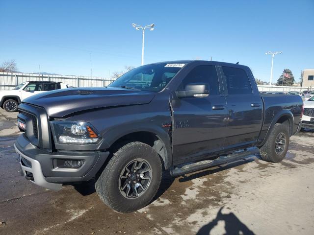 ram 1500 rebel 2017 1c6rr7yt0hs653925