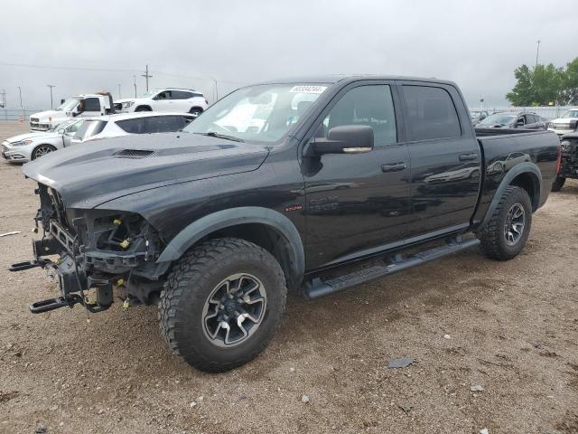 ram 1500 2016 1c6rr7yt1gs338498