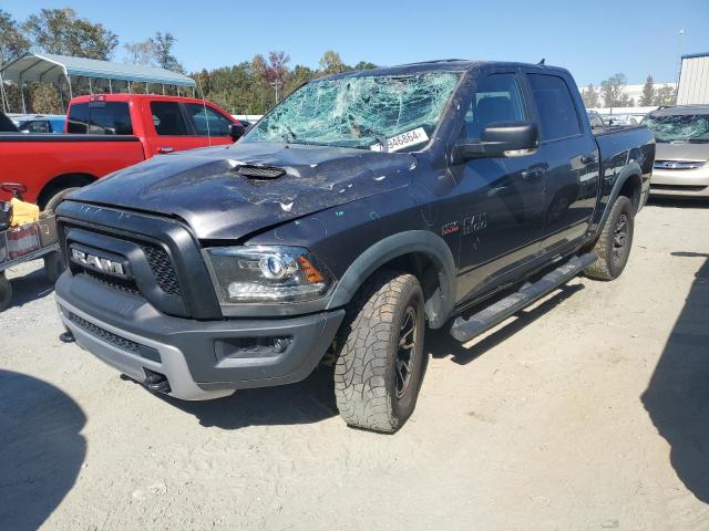 ram 1500 rebel 2017 1c6rr7yt1hs527170