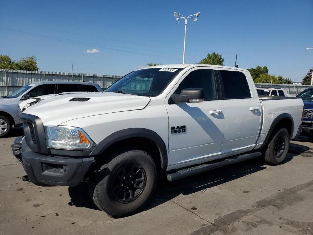 ram 1500 rebel 2017 1c6rr7yt1hs750082