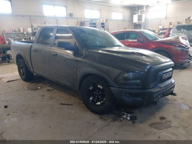 ram 1500 2018 1c6rr7yt1js234777