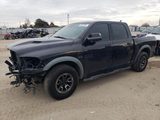 ram 1500 rebel 2016 1c6rr7yt2gs289599