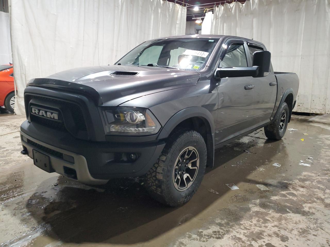 ram 1500 2016 1c6rr7yt2gs307664