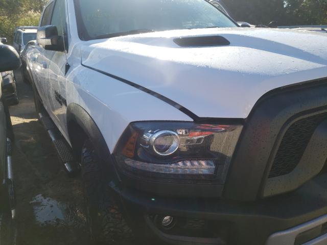 ram 1500 rebel 2017 1c6rr7yt2hs564518