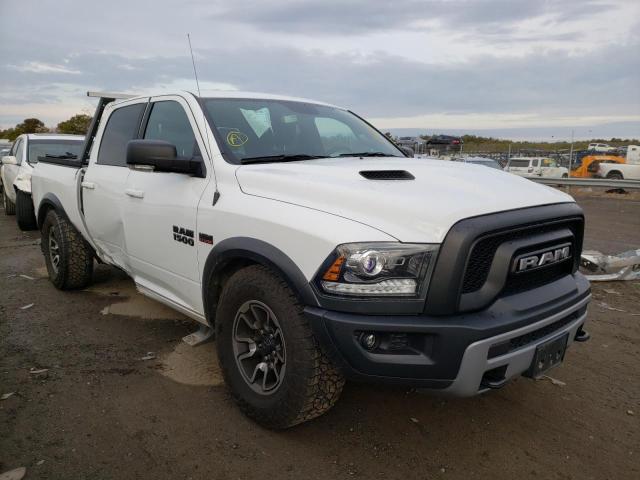 ram 1500 rebel 2018 1c6rr7yt2js135207