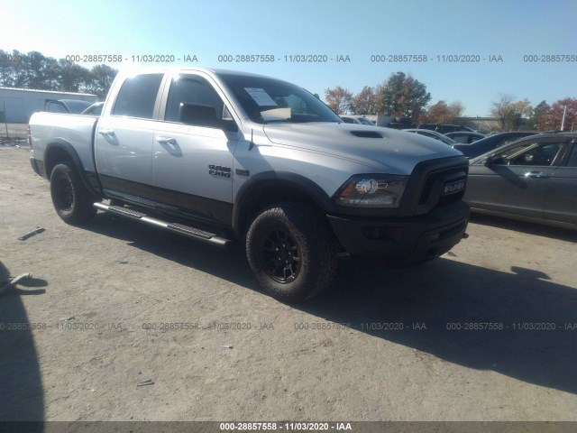 ram 1500 2018 1c6rr7yt2js161810