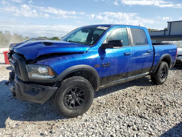 ram 1500 rebel 2018 1c6rr7yt2js198842