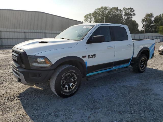 ram 1500 rebel 2018 1c6rr7yt2js236148