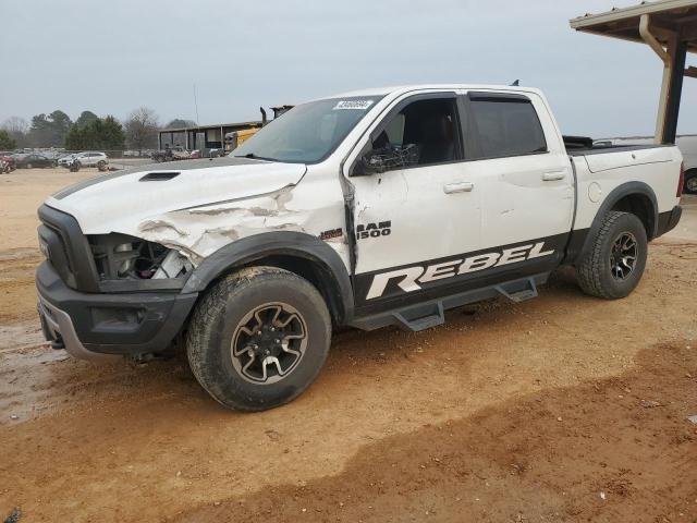 ram 1500 2015 1c6rr7yt3fs741705