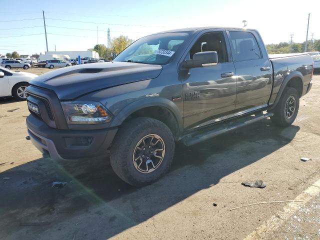 ram 1500 rebel 2016 1c6rr7yt3gs212319