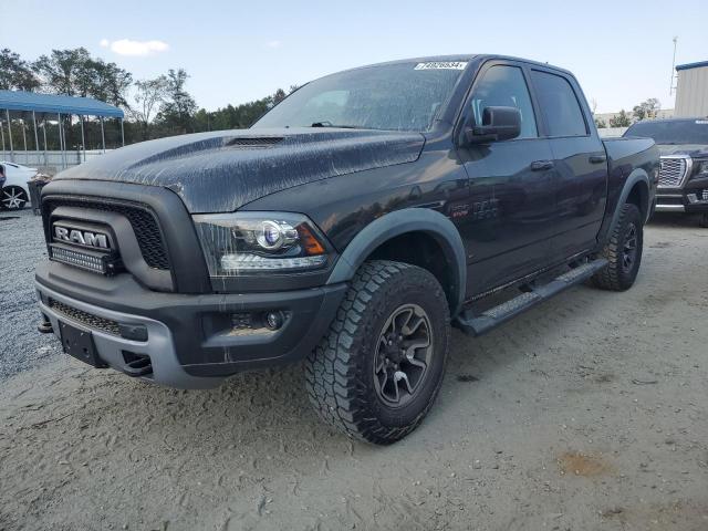 ram 1500 rebel 2016 1c6rr7yt3gs378131