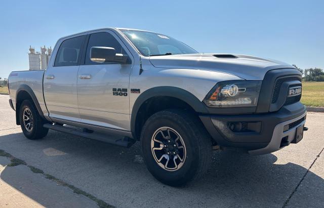 ram 1500 rebel 2017 1c6rr7yt3hs559571