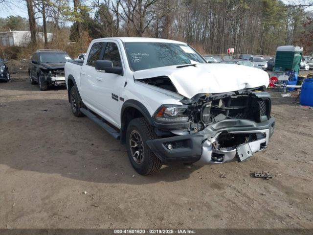 ram 1500 2017 1c6rr7yt3hs675711