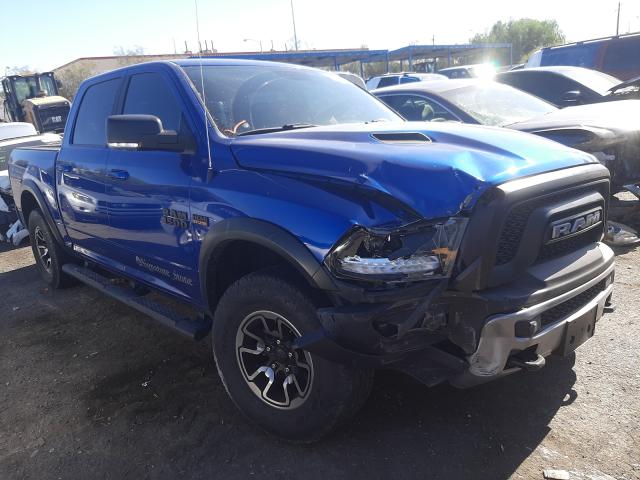 ram 1500 rebel 2017 1c6rr7yt3hs767482