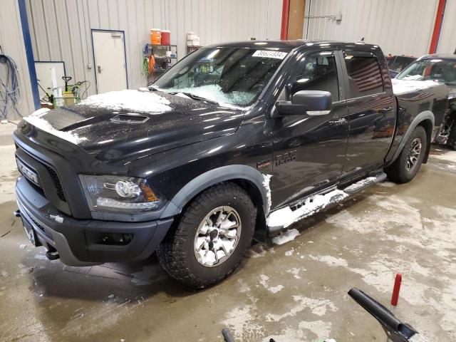 ram 1500 2016 1c6rr7yt4gs171943