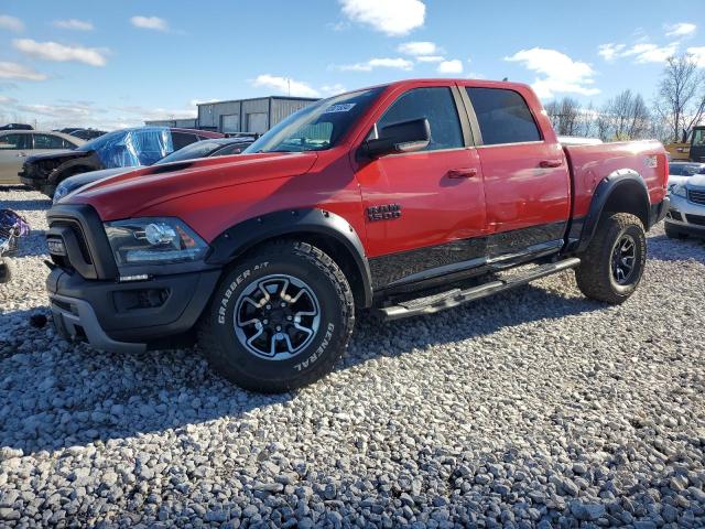 ram 1500 rebel 2016 1c6rr7yt4gs296408