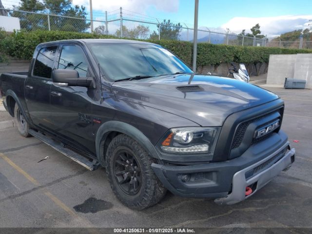 ram 1500 2016 1c6rr7yt4gs328340