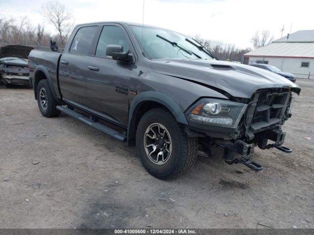 ram 1500 2016 1c6rr7yt4gs375500