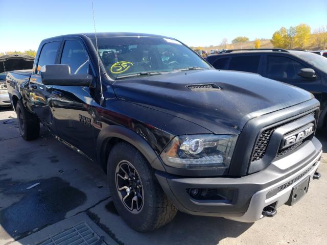 ram 1500 2017 1c6rr7yt4hs719537