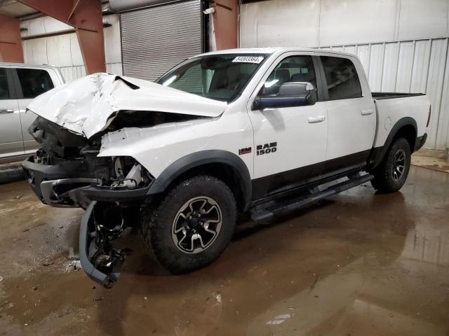 ram 1500 rebel 2015 1c6rr7yt5fs782157