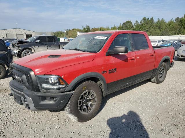 ram 1500 rebel 2016 1c6rr7yt5gs180439