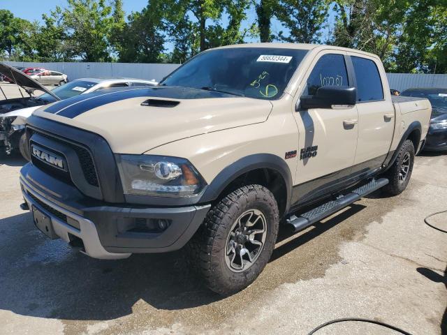 ram 1500 2017 1c6rr7yt5hs659543