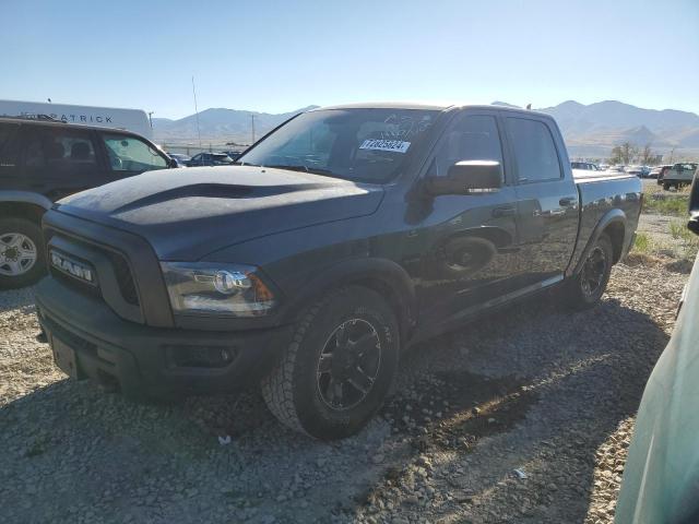 ram 1500 rebel 2017 1c6rr7yt5hs779021