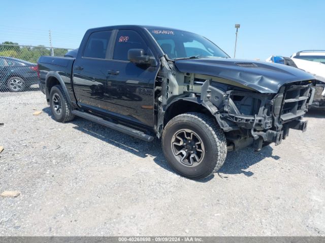 ram 1500 2015 1c6rr7yt6fs756649