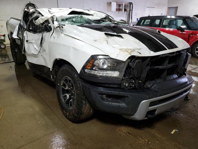 ram 1500 rebel 2015 1c6rr7yt6fs770776