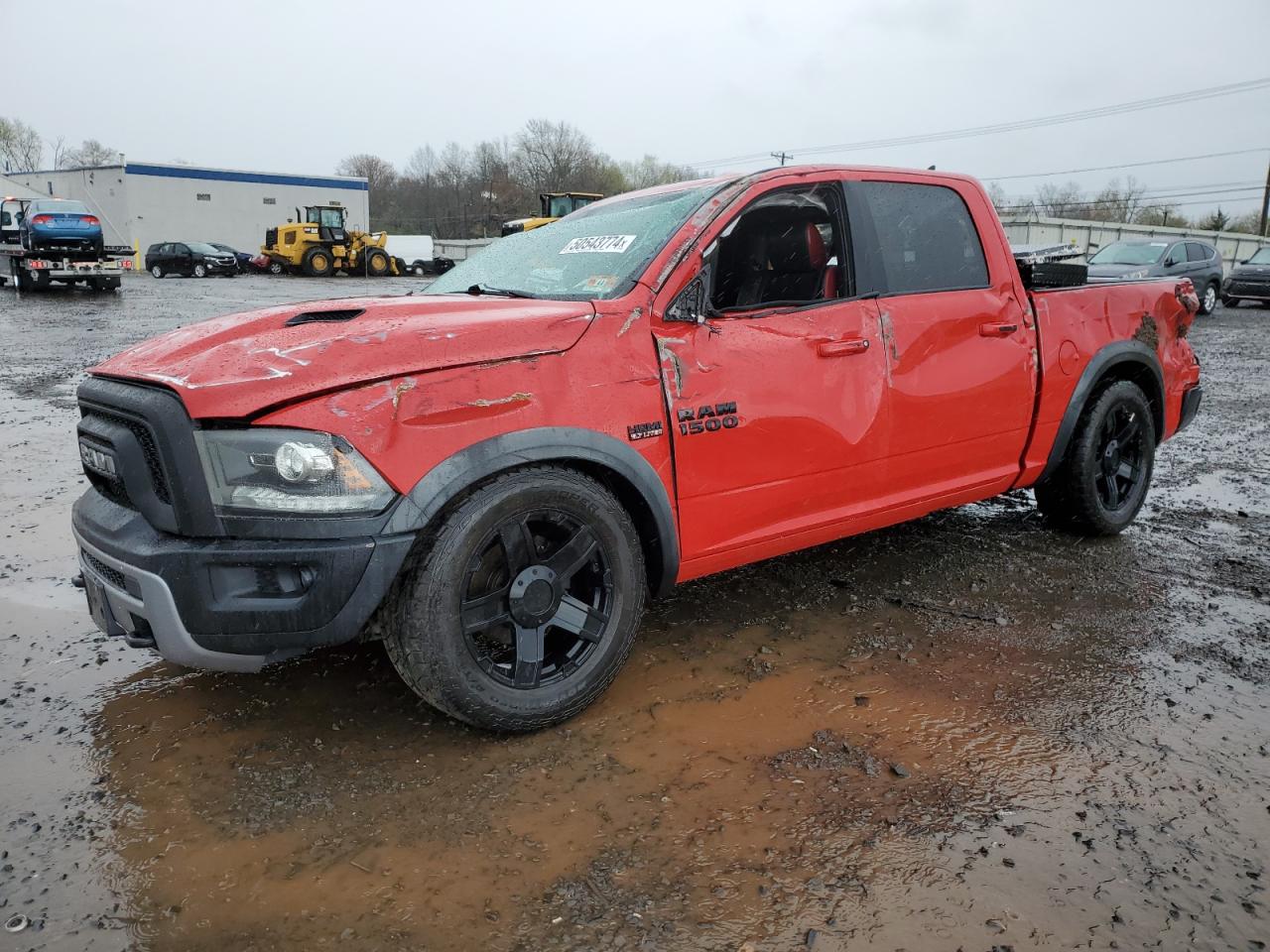 ram 1500 2016 1c6rr7yt6gs100193