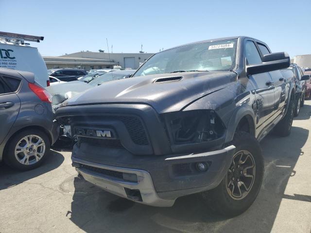 ram 1500 2016 1c6rr7yt6gs211830