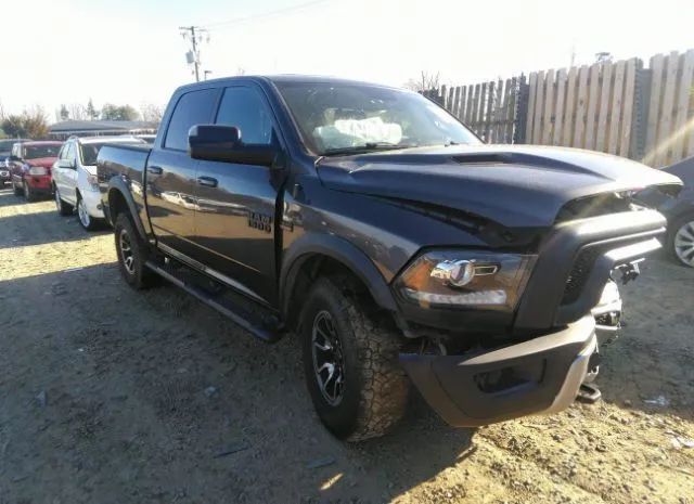 ram 1500 2017 1c6rr7yt6hs527567