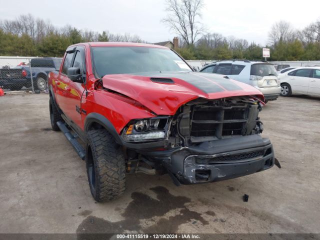 ram 1500 2017 1c6rr7yt6hs826721