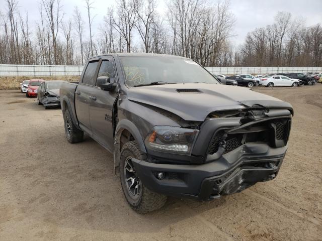 ram 1500 rebel 2015 1c6rr7yt7fs756160