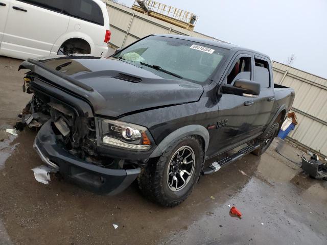 ram 1500 rebel 2016 1c6rr7yt7gs102163