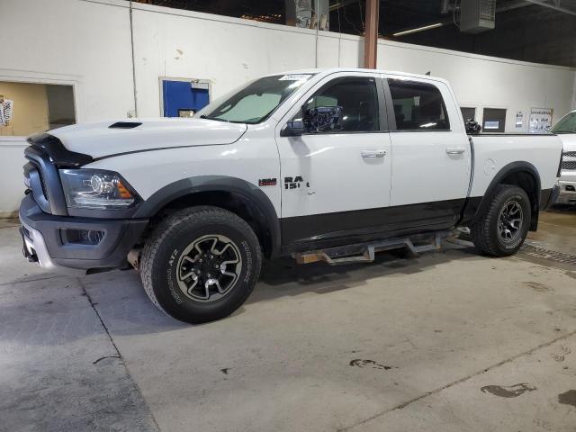 ram 1500 rebel 2016 1c6rr7yt7gs110716