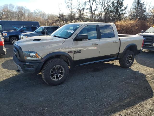 ram 1500 rebel 2017 1c6rr7yt7hs651962