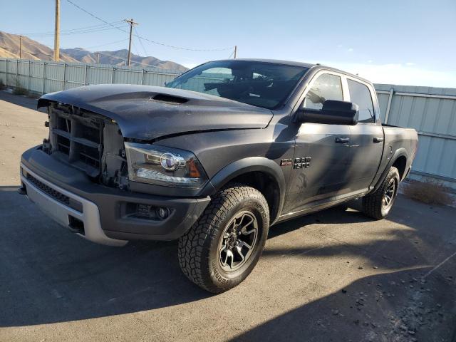 ram 1500 rebel 2017 1c6rr7yt7hs711156