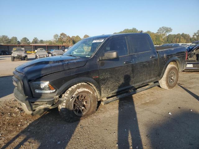 ram 1500 rebel 2017 1c6rr7yt7hs756033