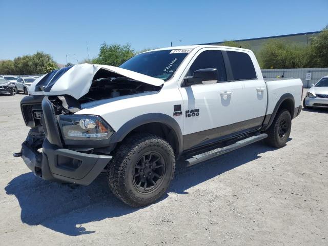 ram 1500 rebel 2017 1c6rr7yt7hs756209