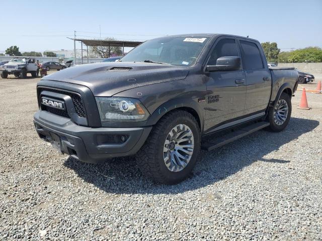 ram 1500 2018 1c6rr7yt7js234878